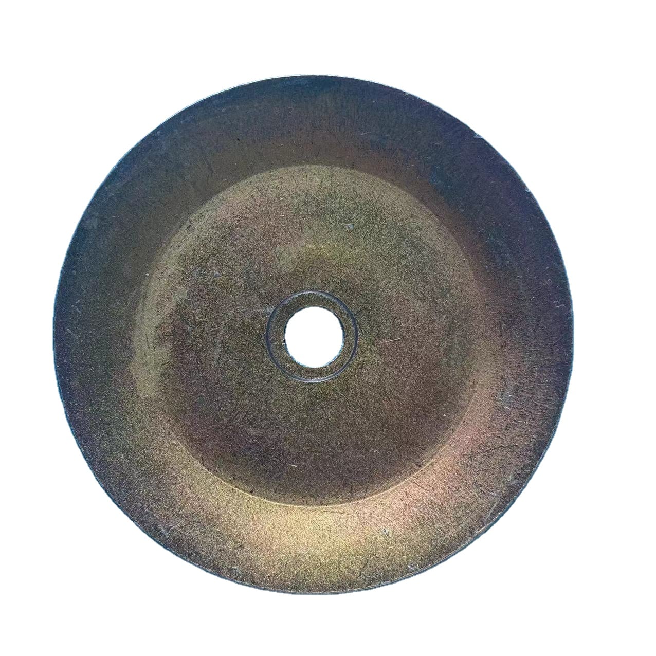 CF 04-3700-08 Piston Inner factory