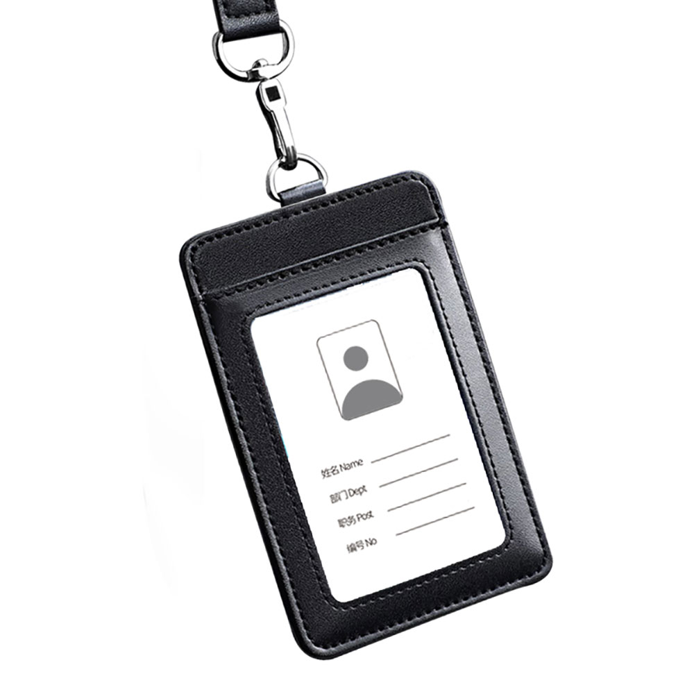 Laudtec CZQ03 Apple Mfi Certifié GPS Anti-perte localisateur trouveur traqueur Airtag pour portefeuille carte clés sacs chien chat