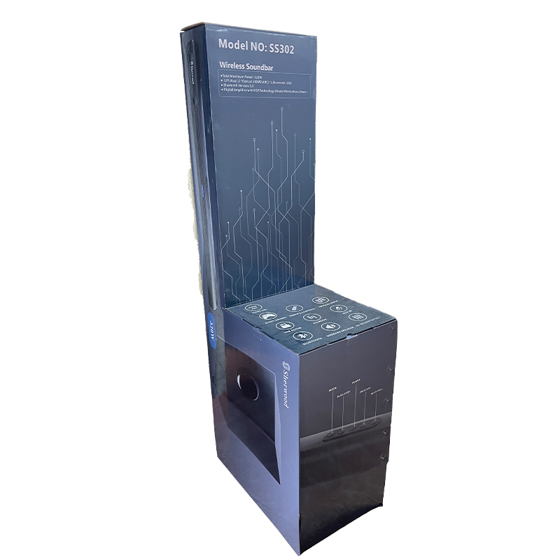 Starrpapierboxen-4