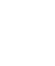 Follow up and feedback,On the Process