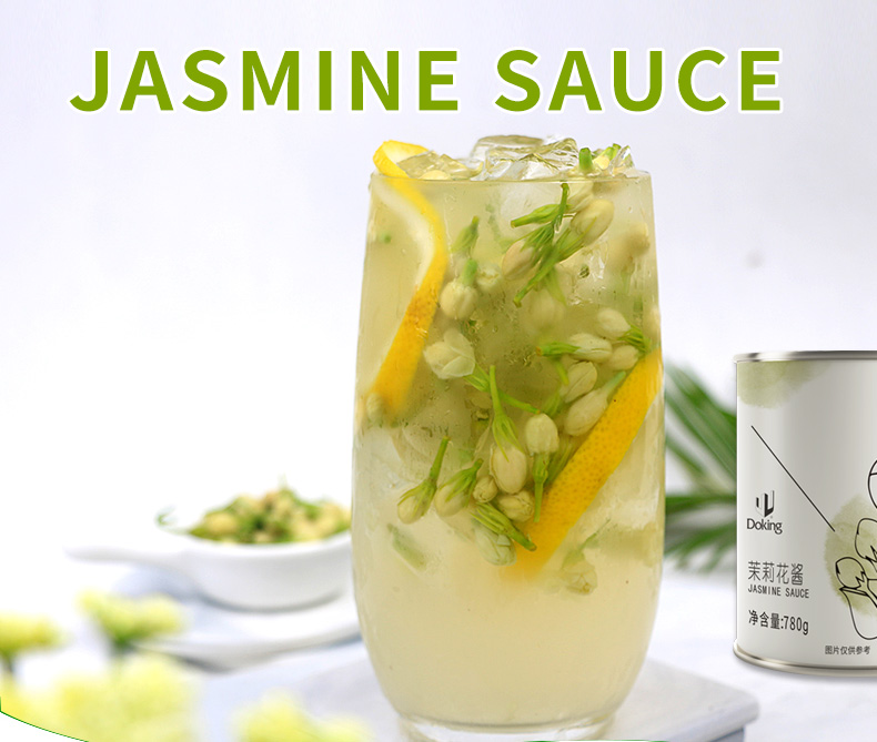jasmine1 jasmine1