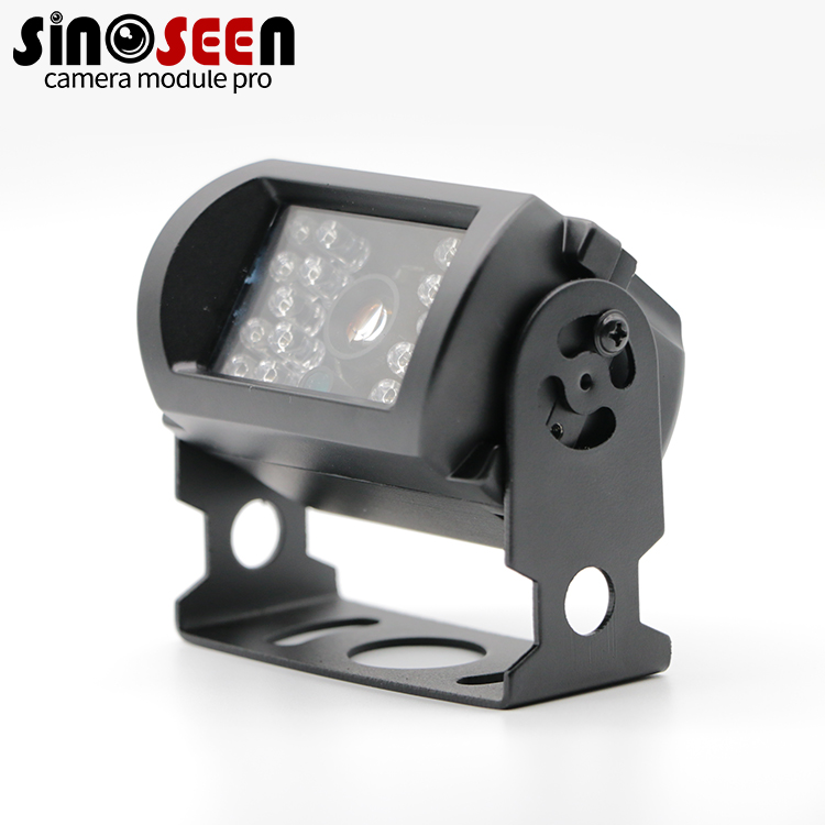 IP67-Waterproof-Car-Module-OV2710-02