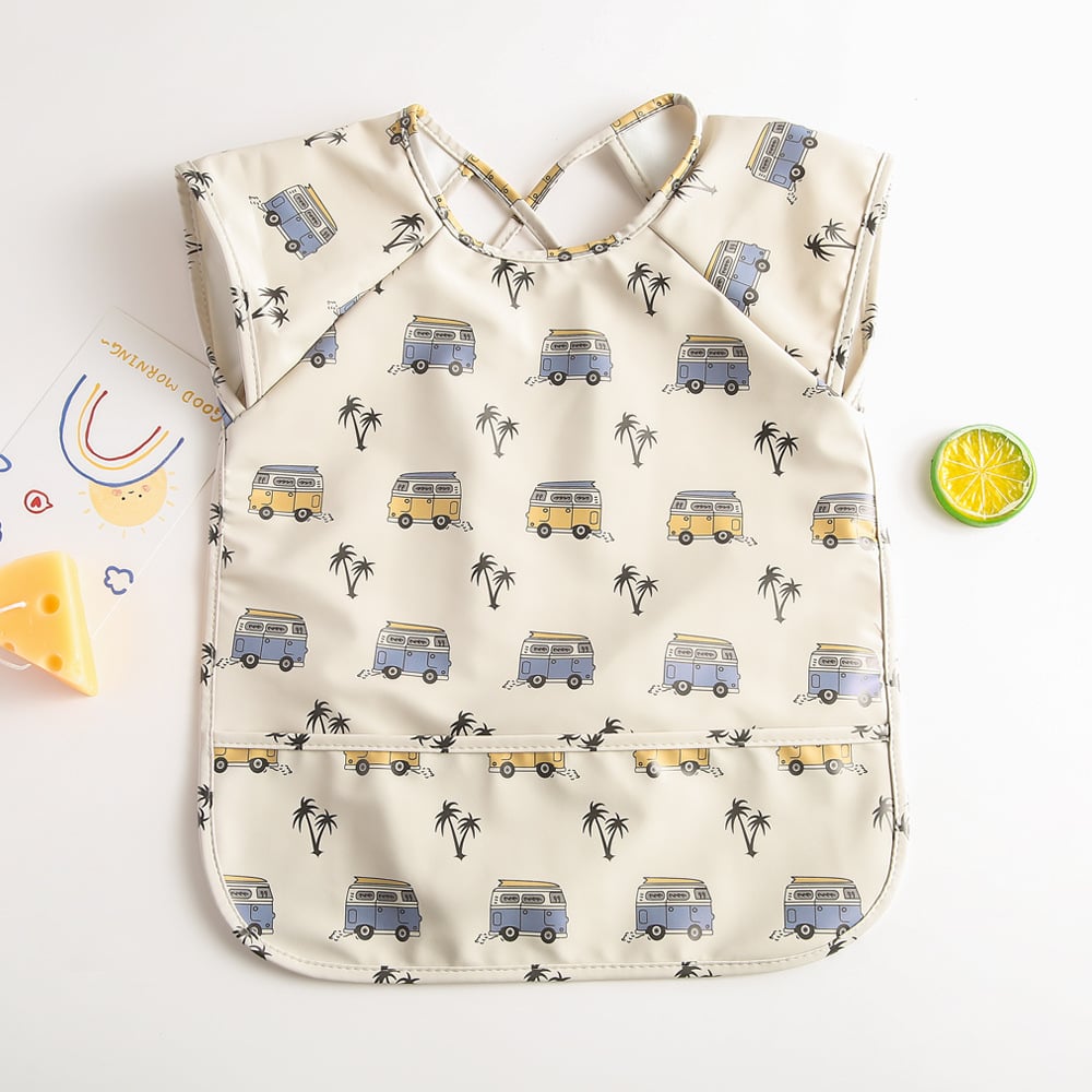 BSCI OEM Essentials Baby Gift Set for Newborn Baby /Gift Set with Baby Blanket Rattle bibs factory