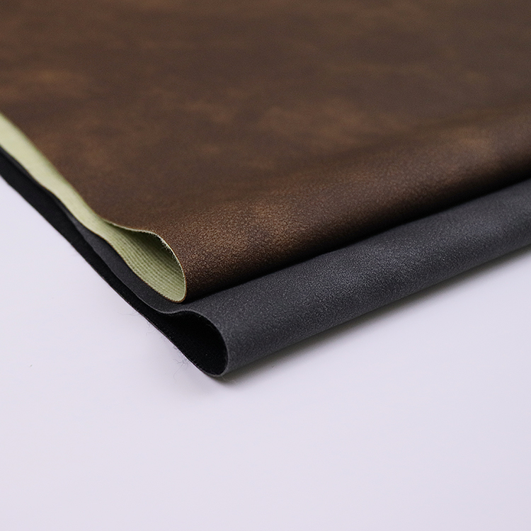 pvc leather vs pu leather pvc leather vs pu leather