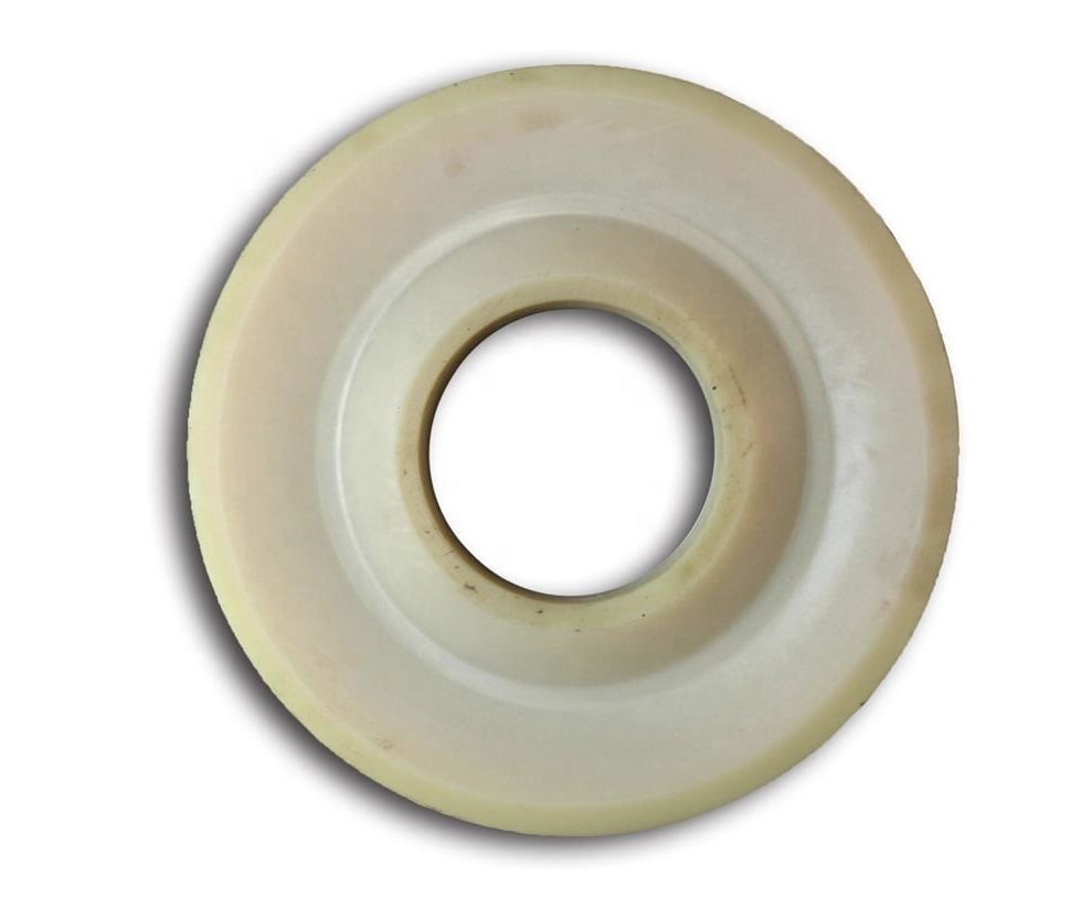 XCMG Machinery Construction Spare Parts factory