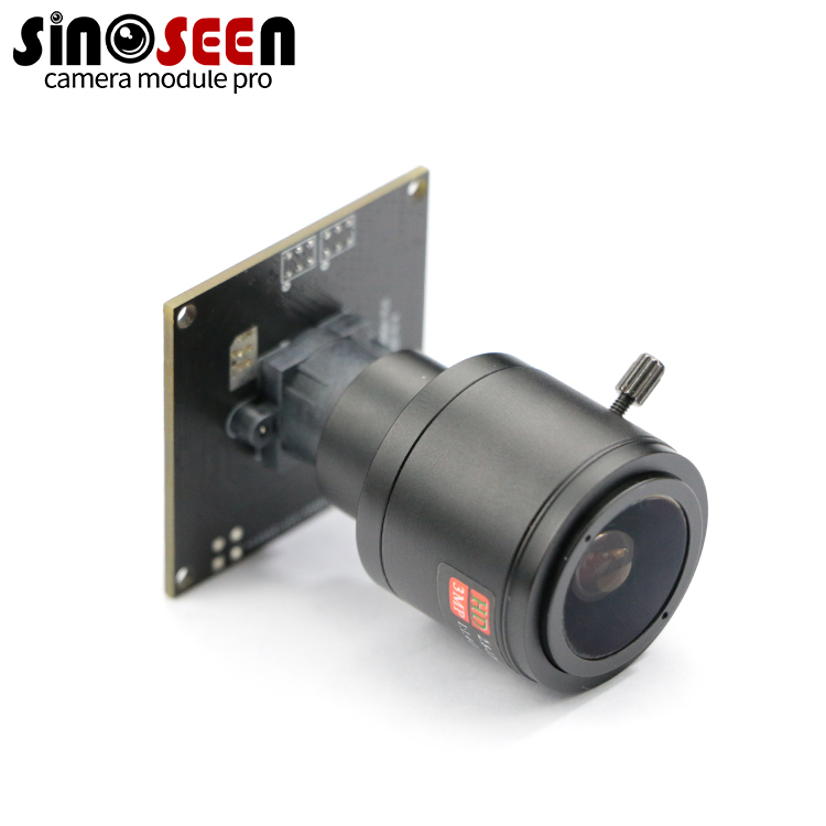 Global-Shutter-OV9782-Camera