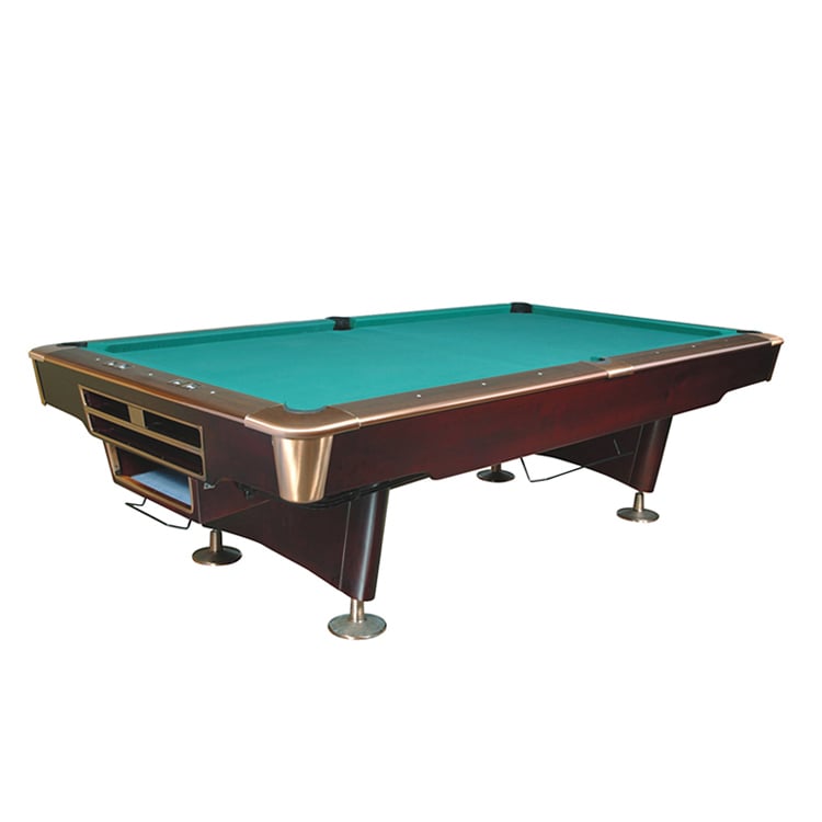 9ft Home & Professional Pool Table SZX-B003