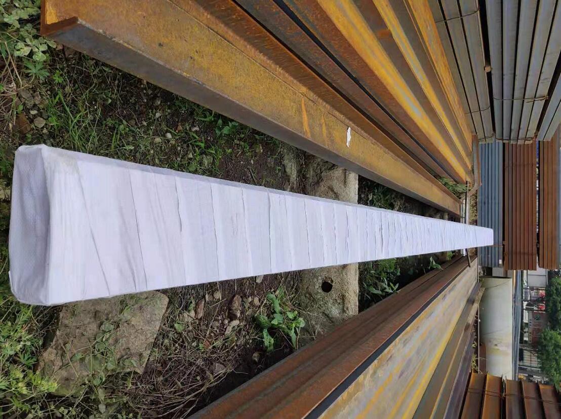 Hot Rolled Steel H Beam Carbon Steel supplier