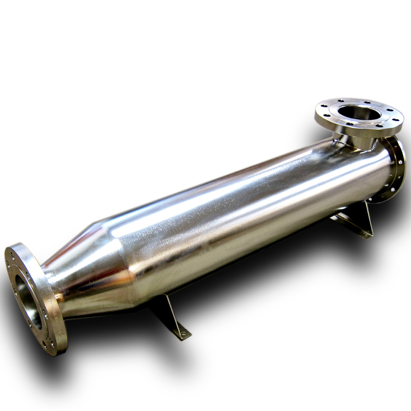 Indoor Aquarium UV Light Sterilizer Water Purifier supplier