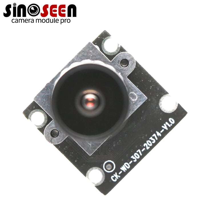 Sony-IMX307-CMOS-Large-Aperture-Camera