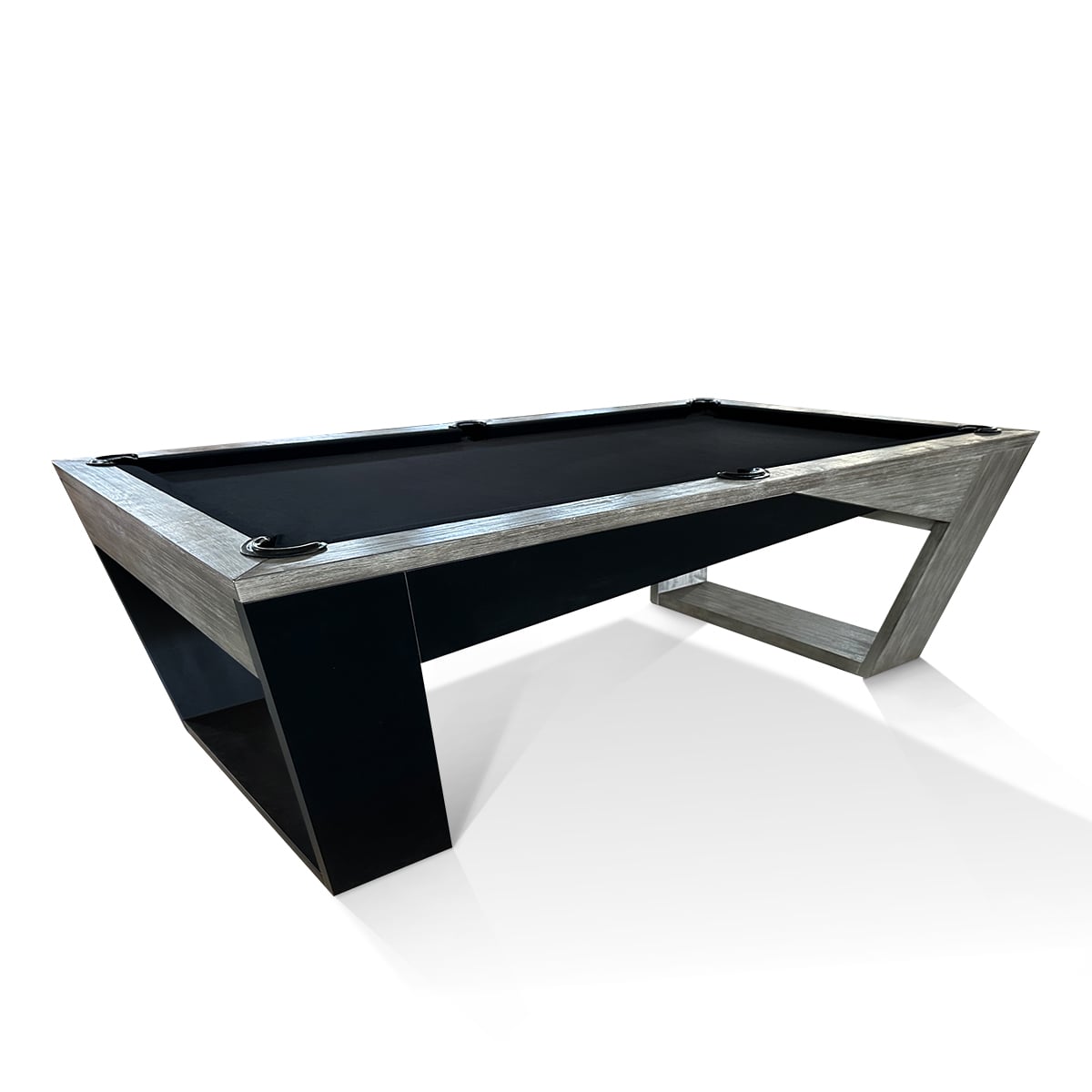 Home & Professional Billiard Table SZX-B013