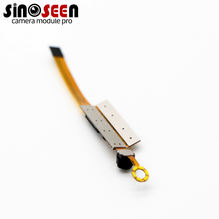 OV9734-Tiny-Size-USB-Camera-Design-02