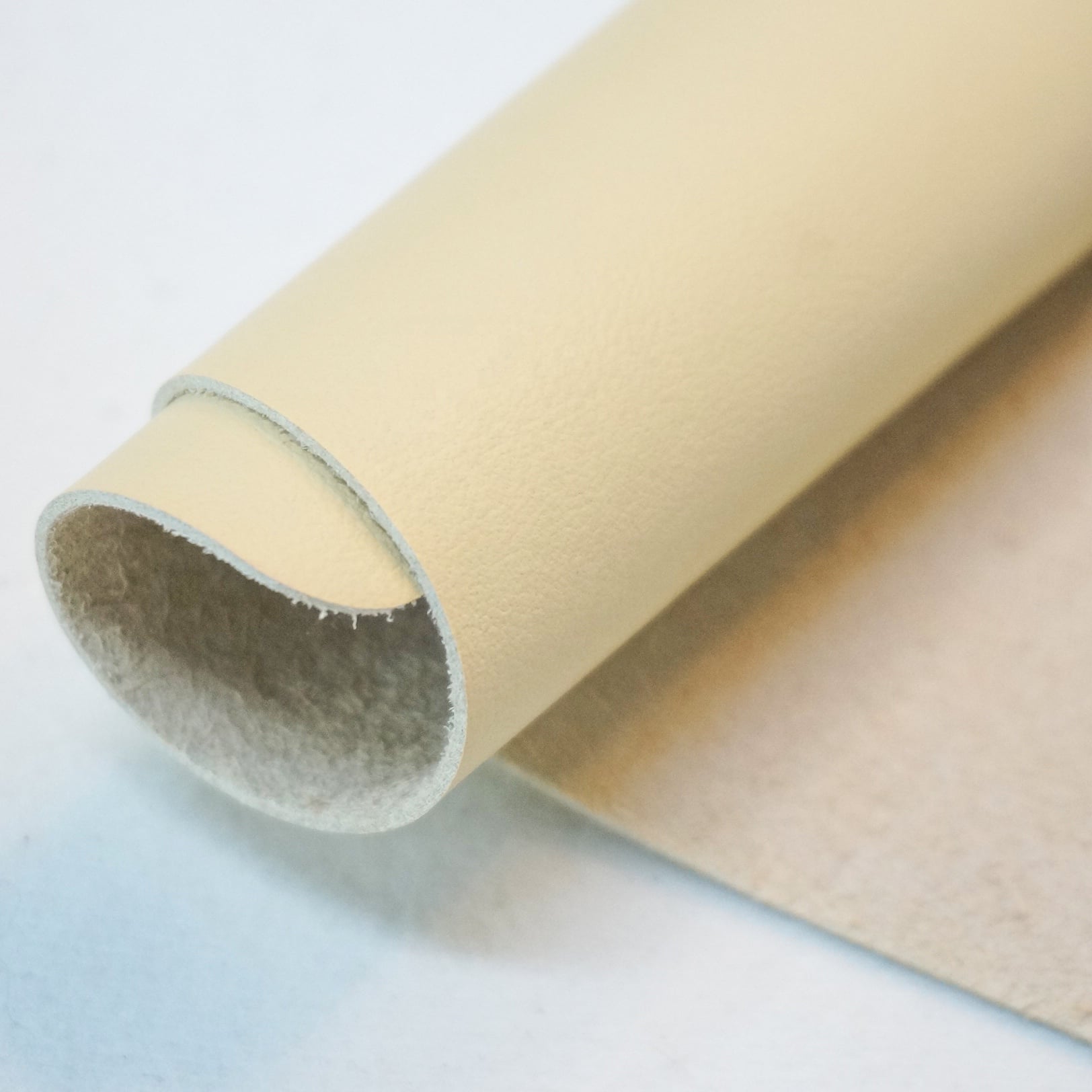 Top-Rated Amara Synthetic Suede Microfiber Leather: Stylish & Durable factory