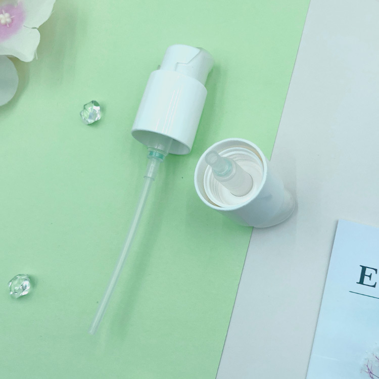 Innovative designs for all your cosmetic packaging needs.