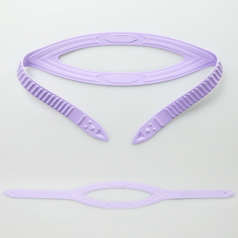 SS08-zi