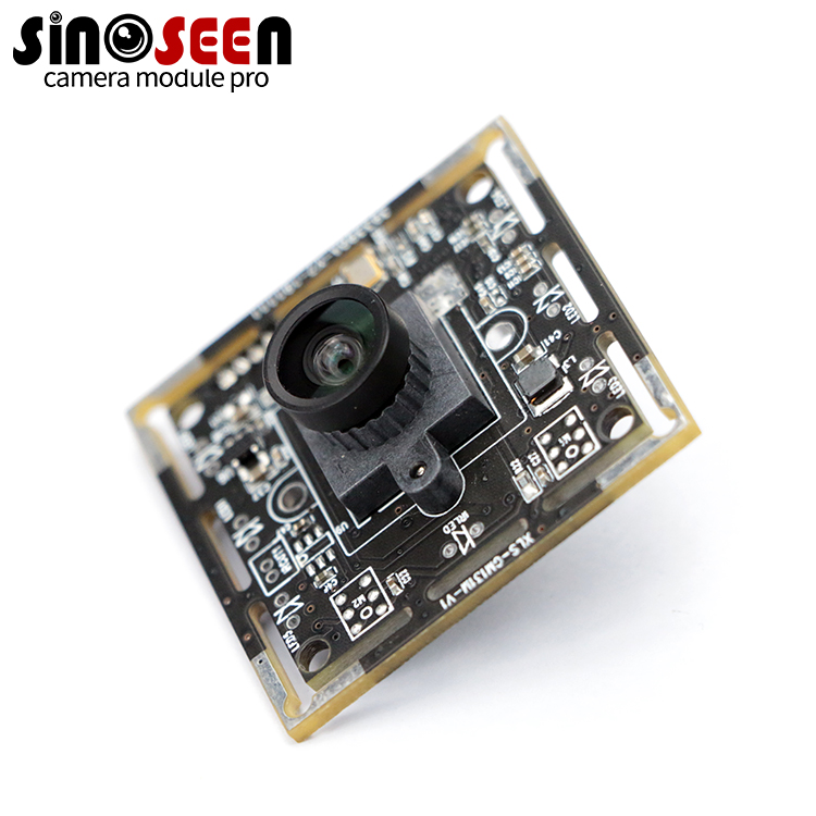Automotive-Systems-Monochrome-OG02B1B-Camera-02