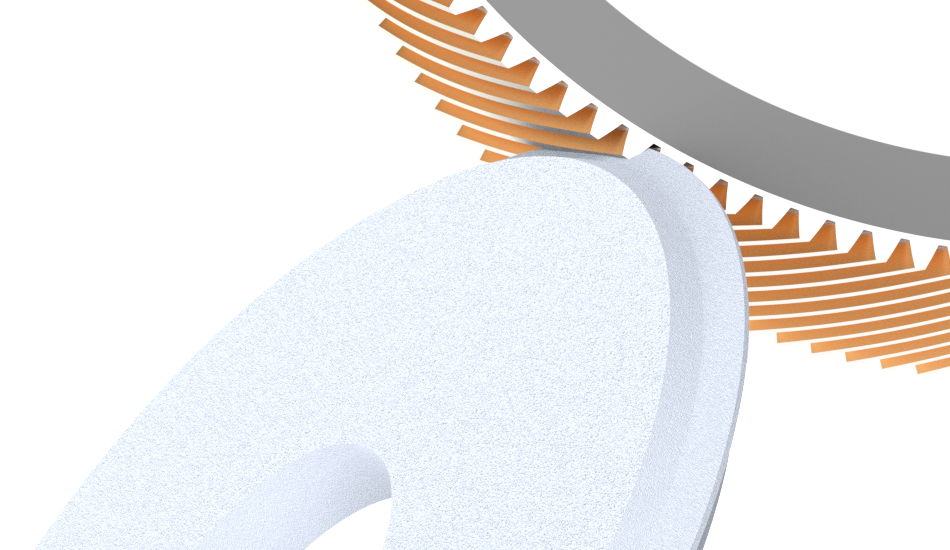 zr_pg_ac_2
