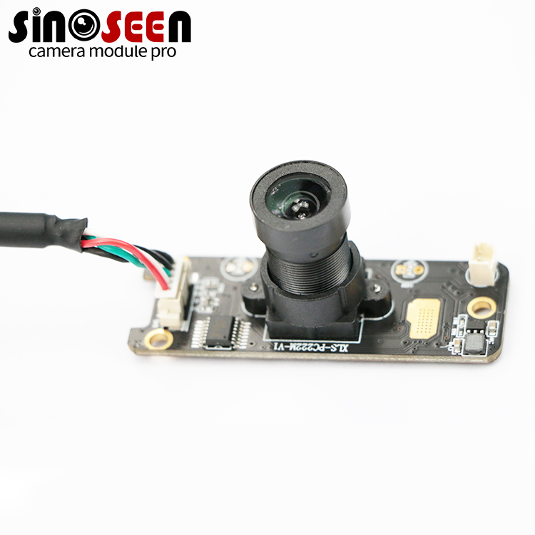 Retail-Small-Size-AR0230-Camera