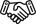 Designen & verkaufen