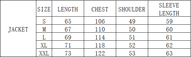 Custom Casual Men's Jean Jacket Streetwear Stylish Cropped Ripped Long Sleeve Denim Jeans Jacket For Men factory