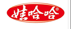 index-15