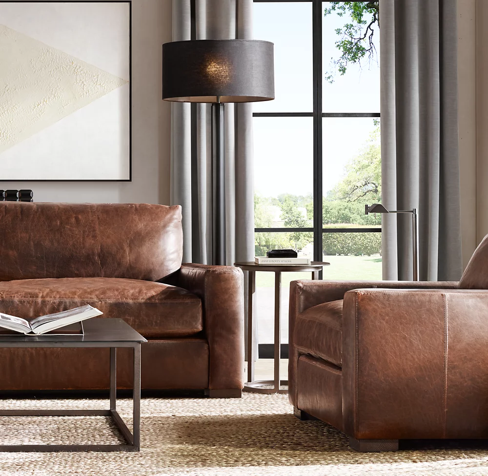 Luxury Hotel Villa Classic Metal Floor Light Living Room Decor Copper Standing Floor Lamp factory