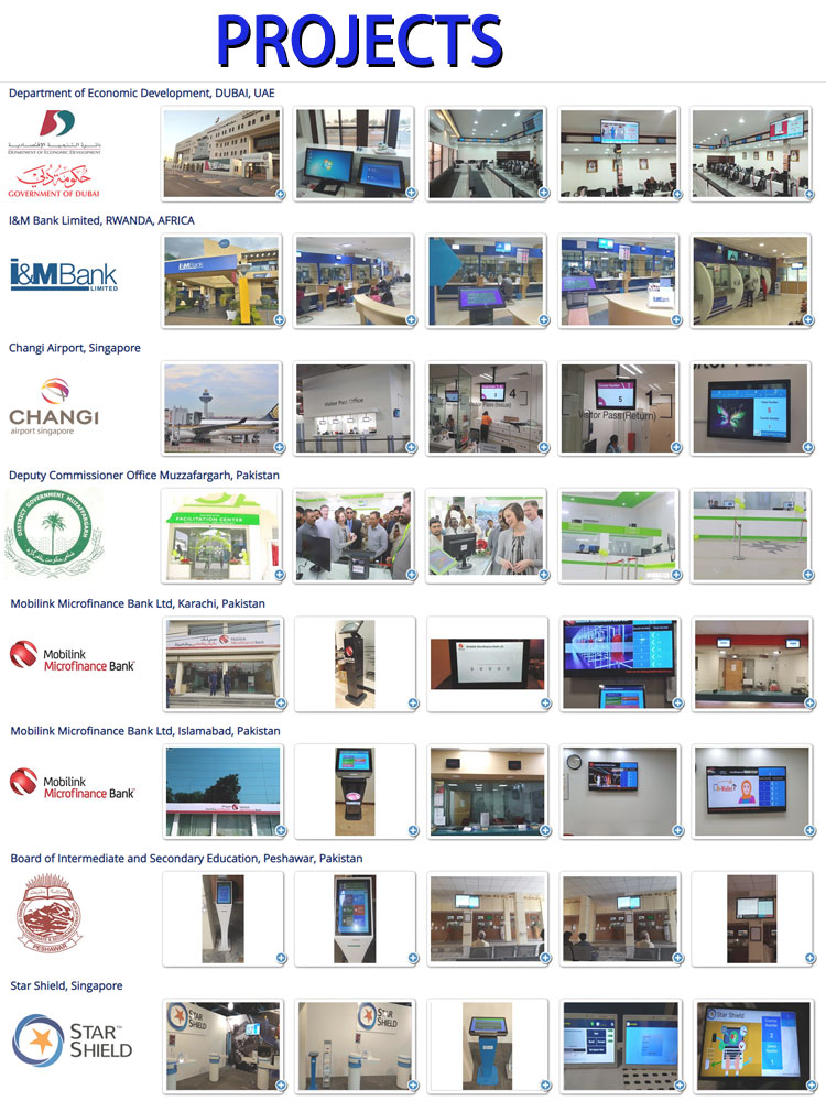 Outdoor Waterproof 43 Inch Battery Powered Portable Movable IP65 Outdoor Capacitive Poster Digital Signage And Displays factory