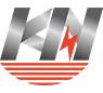 Gasoline Diesel Generators, Inverter Silent Generators, High-Pressure Washers Supplier - Chongqing Kena