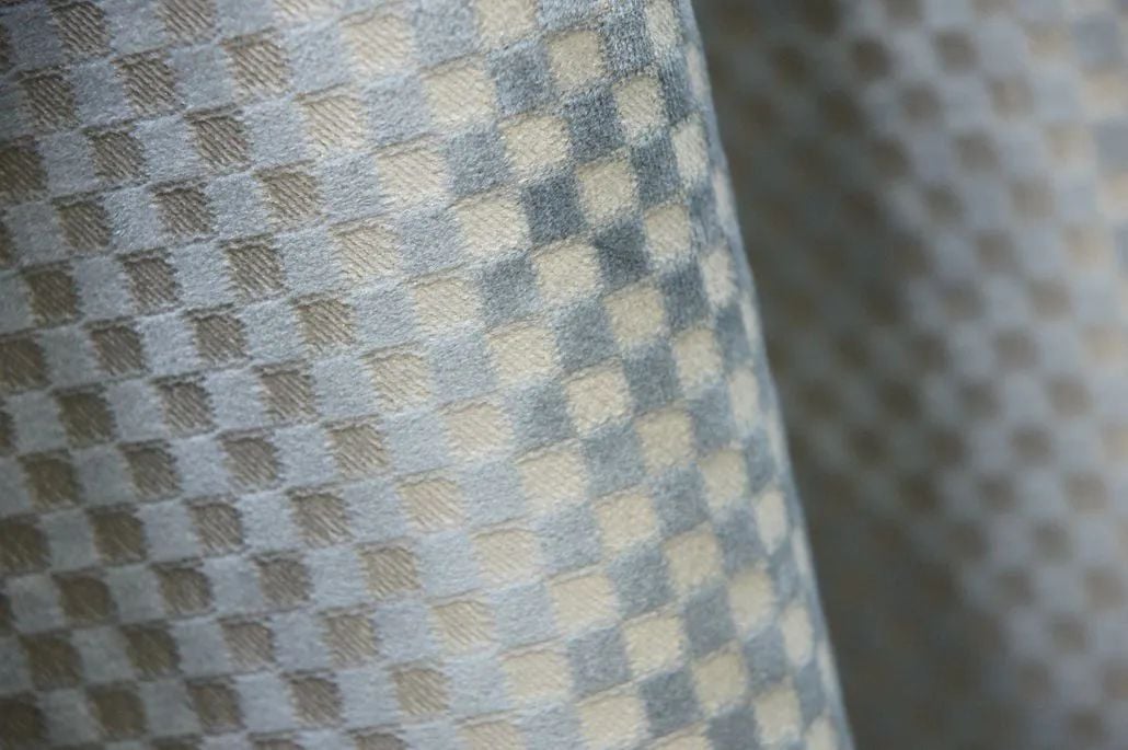 3 Foulola News:Blackout Velvet 114#AB Series supplier