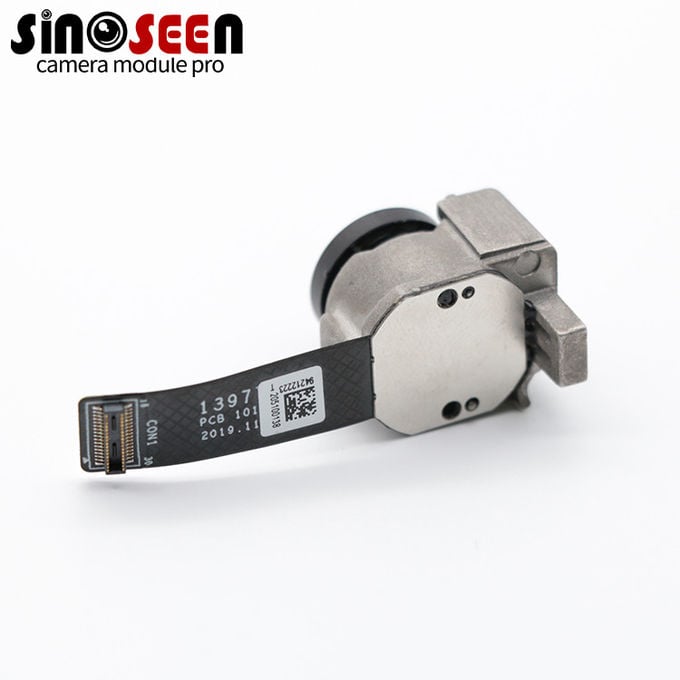 Digital-Camera-Module-1080P-2MP