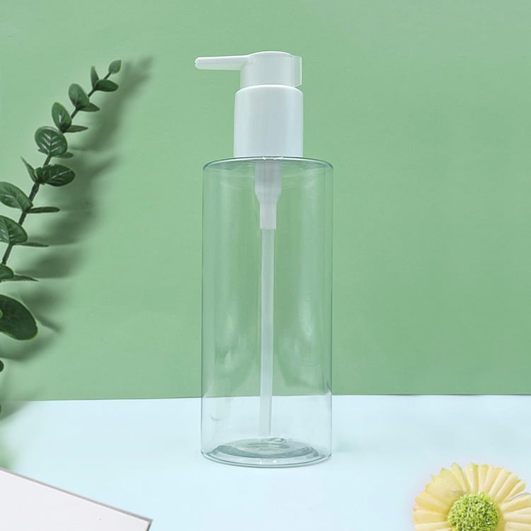 Dispenser Pumps For Liquid Soap Skin Care