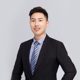 Leo-Liu