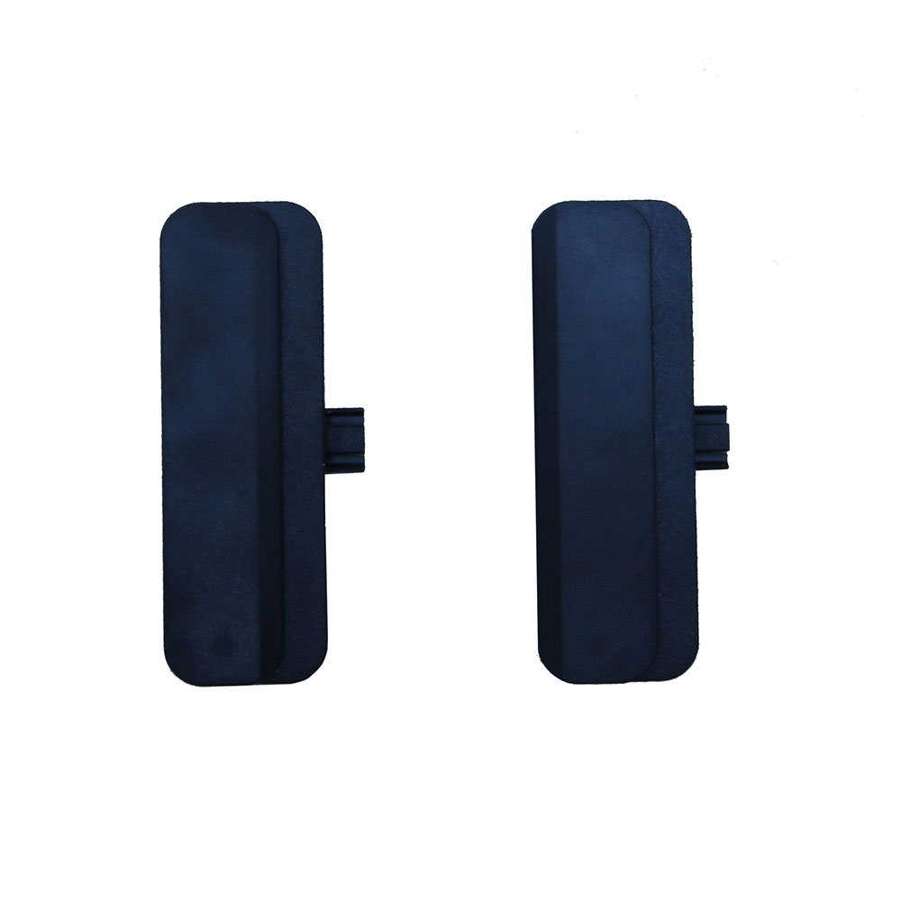 Laudtec GHM068 Squeegee Phone Window Installing Auto Installation Tools Film Bubble Scraper Tool For Samsung