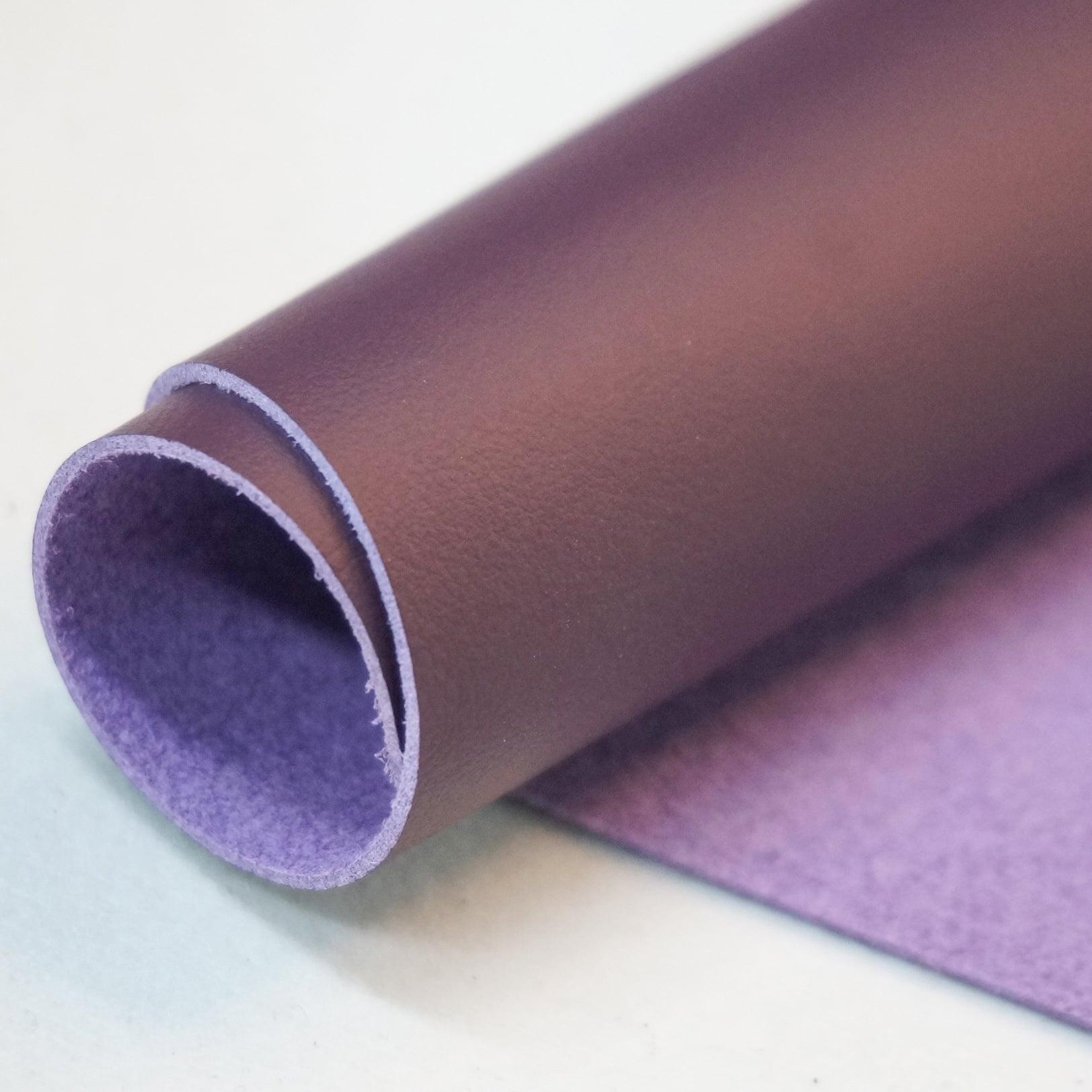Top-Rated Amara Synthetic Suede Microfiber Leather: Stylish & Durable details