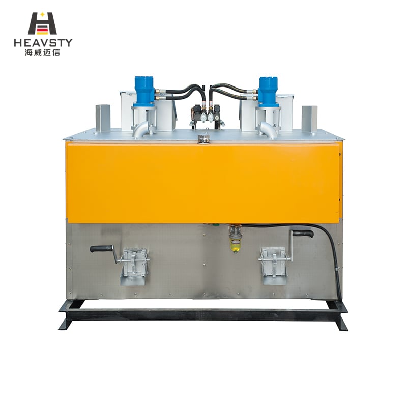 hw pre marking machine-1