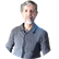 Kyriakos Diakos