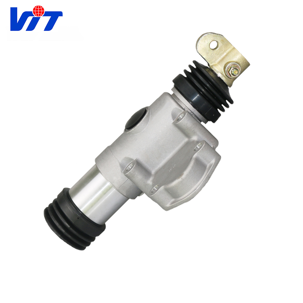 VIT-JE 50MM Brake Power Shift Cylinder 43431-76000 ME670046 For Nissan Hino Truck manufacture