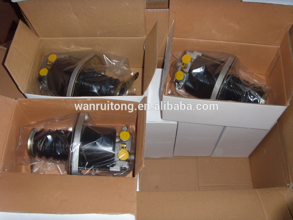 VIT Air Solenoid Valve Normally Open 90054075 Normally Closed 90054074 supplier