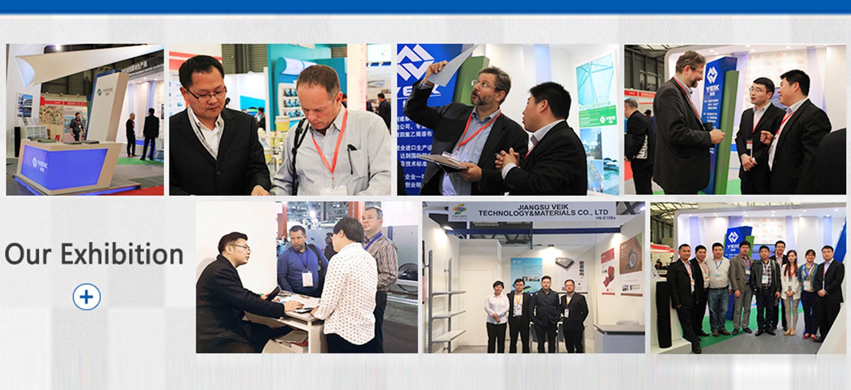 <!--Professional Manufacturer of Containers-- alt=