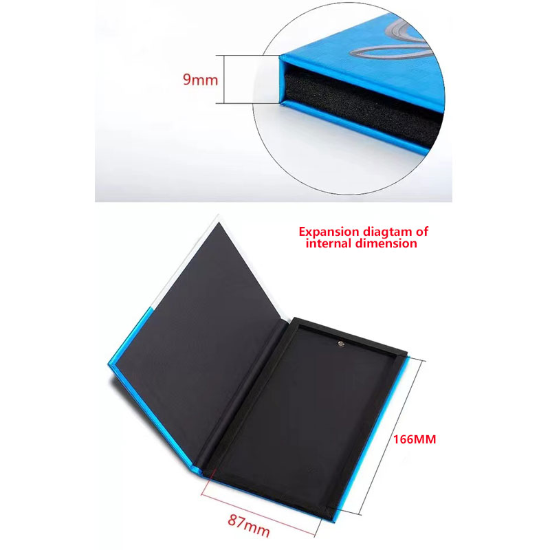 Starrpapierboxen-1