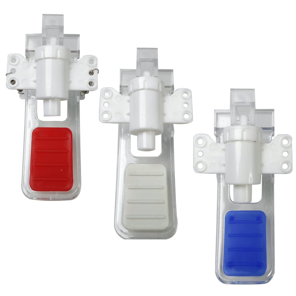 Water Dispenser Faucet r Cold And Hot manufacture