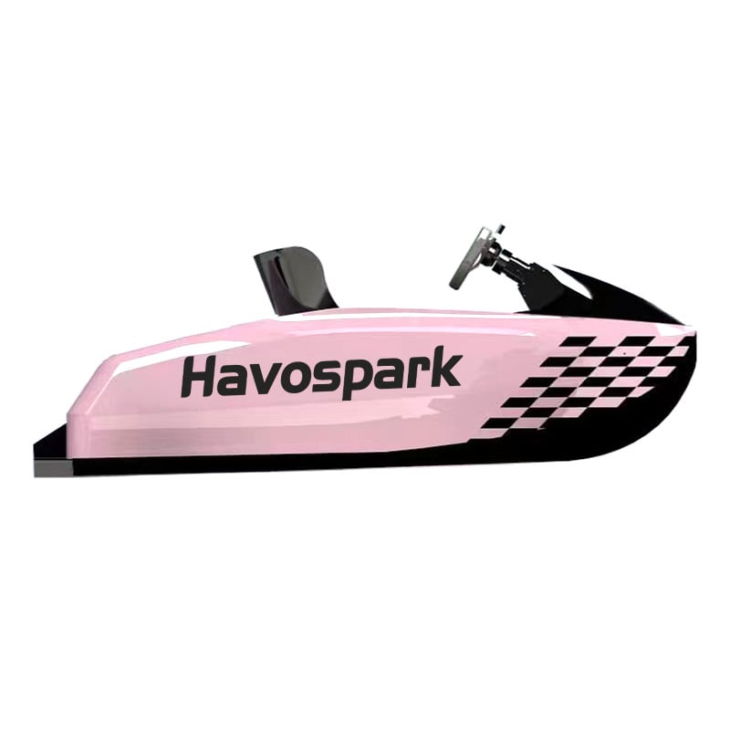 rennrad schläuche größen Fincci Fahrradschlauch 28 Zoll 60mm Presta Sclaverandventil Set 2er pfs:label-送料無料 Color:Frame: Hyper Lilac | Lens: Perceive Sunny Onyx (6% / S4), Spare Lens: Perceive Variable Violet (34% / S2) Kona Mountain Bikes |