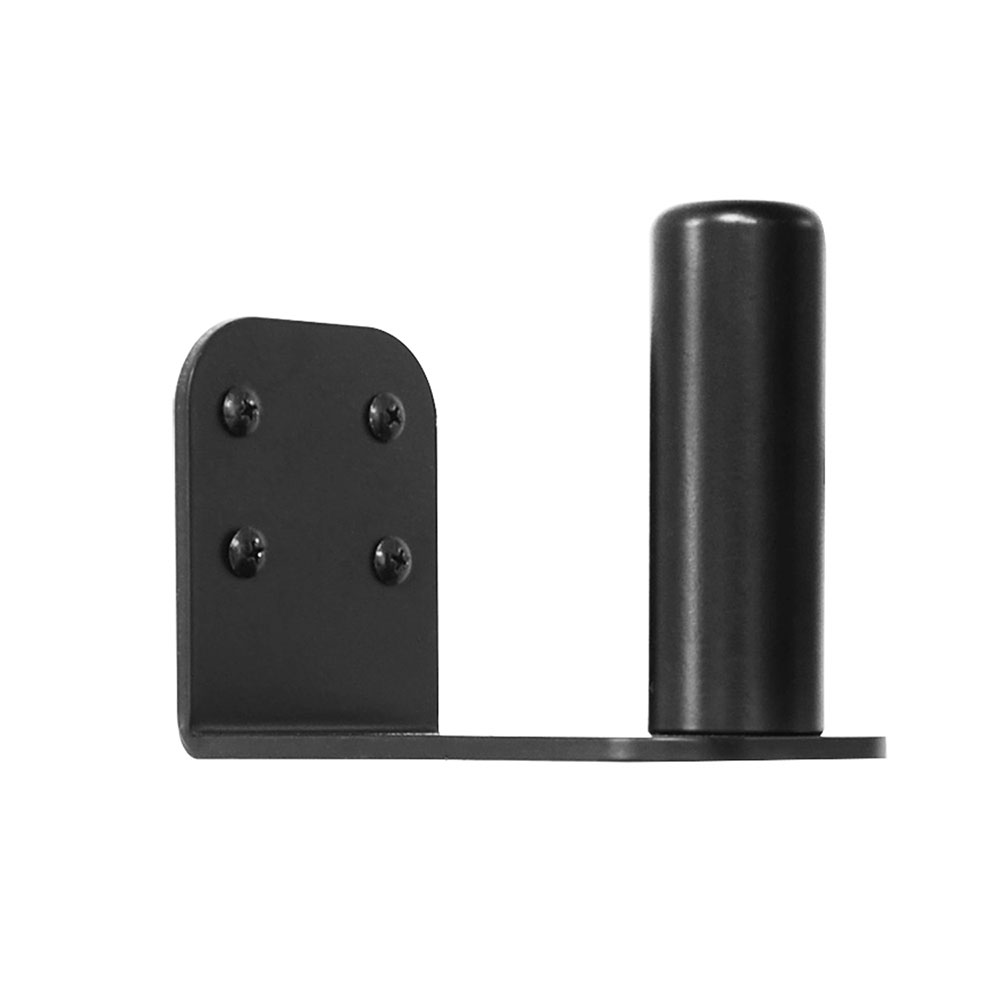 Laudtec YXJ09 Truss Wall Mounted Sound Home Theater Stands Studio Monitor Speakers Speaker Stand For Bose S1 Pro factory