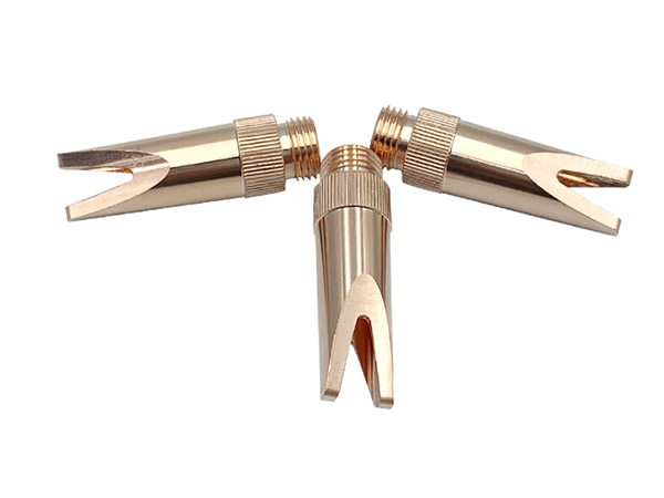 QILIN Handheld Fiber Laser Welding Nozzles details