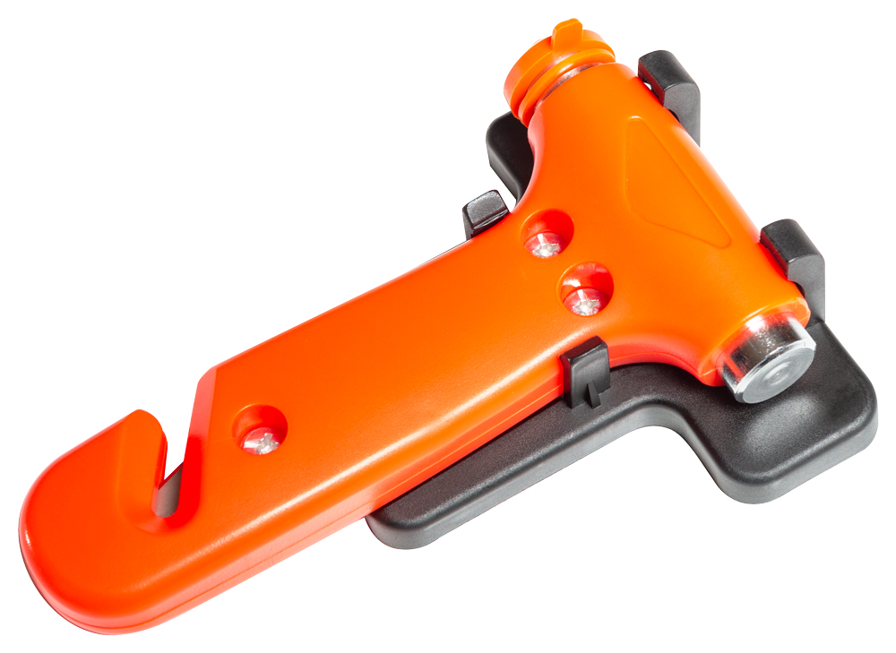life saving hammer