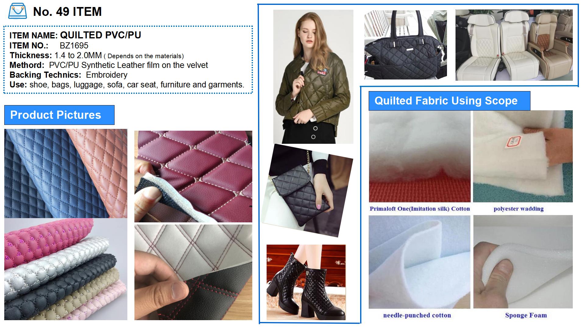 Cigno Leather - Vegan & Bio-Based Leather Rolls for Handbags & Recycled Leather Applications supplier
