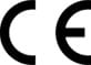 CE