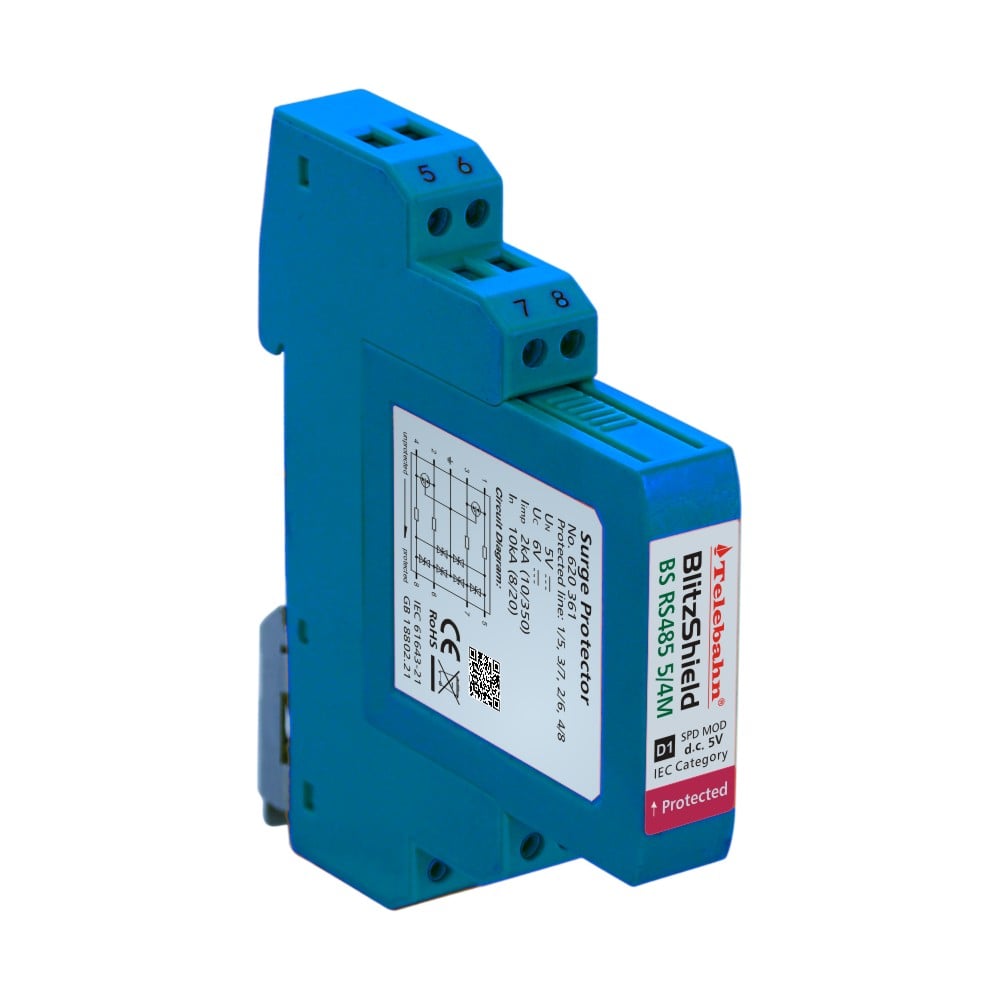 Image_BS RS485 5_4M.jpg