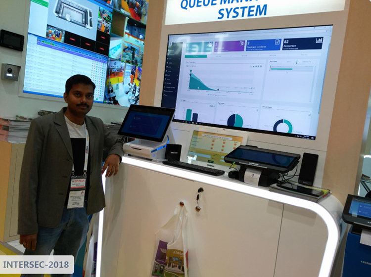 INTERSEC-2018-102