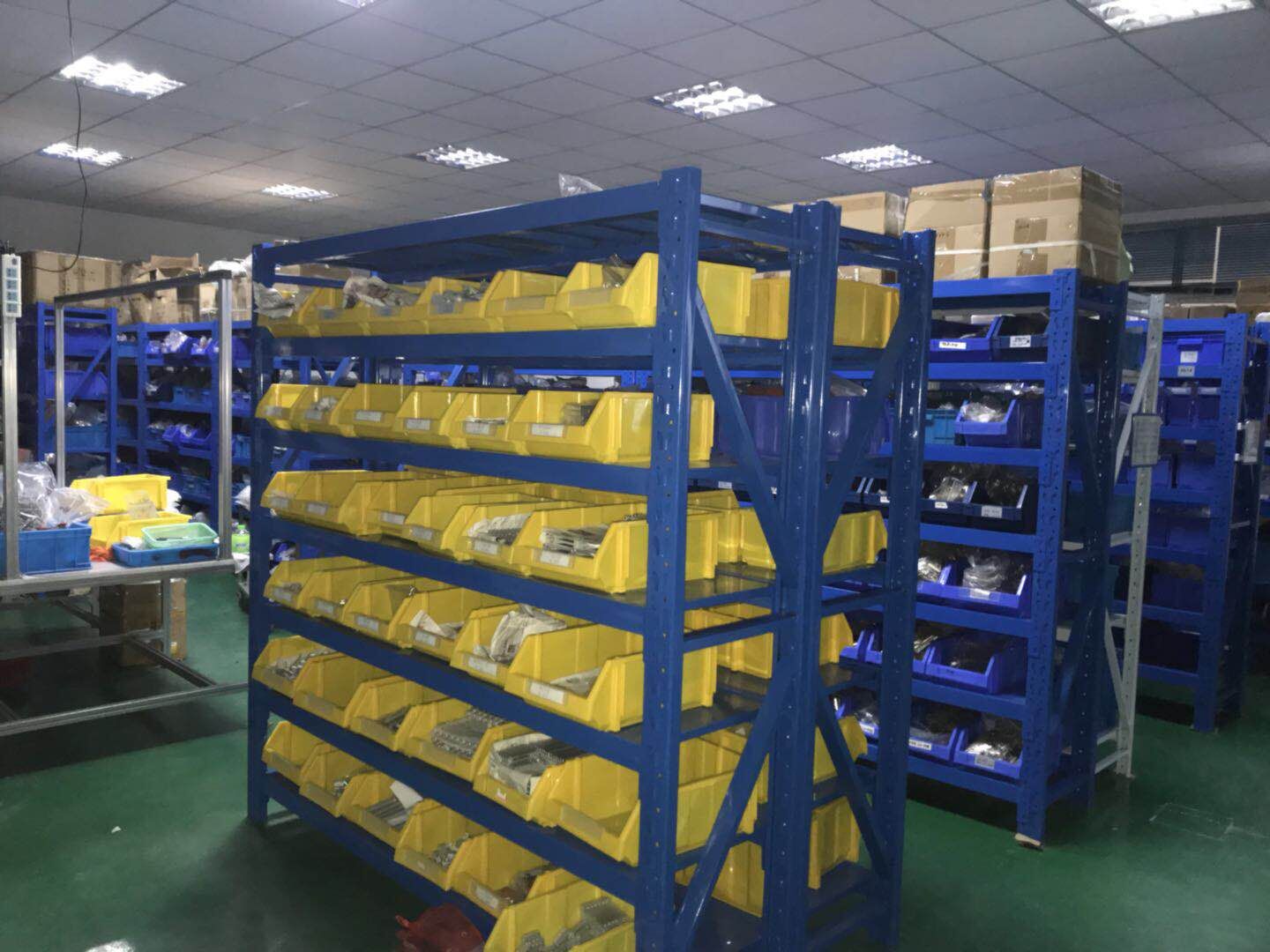 ZPT/ZPR-K/J-10/20/30/40/50-B10-A14 Vacuum suction cup metal support supplier